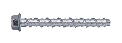 [BE8x60] Betonbout 8x60  