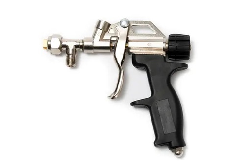 [SPRAYGUNECO] Pistolet pour 22,1l de colle à pulvériser de type économique