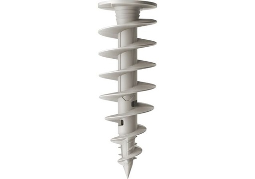 [570349] Plug Fischer FID II PLUS 80