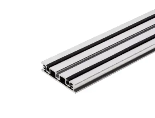 [STRUCTUSOLST16AL] Structusol Randafwerking ST16  l=2.4m 