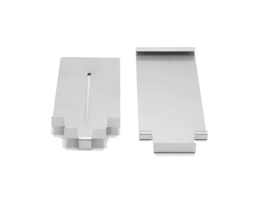 [SOLIRAND1] Bordure Solidor (25pcs/set)