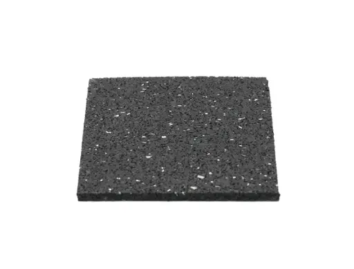 [SOLIBESCH5] Solidor protective rubber large 5mm (210x210mm)