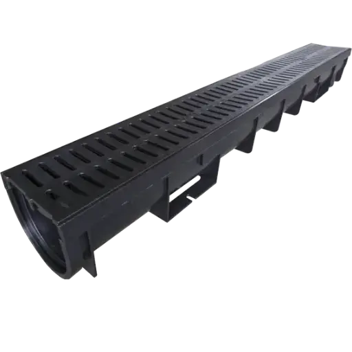 [ROOSTERLIGHT0.50] Stora-light H=110 rooster PP 0,50 cm (enkel rooster)