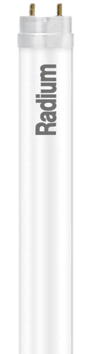 [LED36] Led - lampe RL-T8 36 S 840/G13 EM CLD