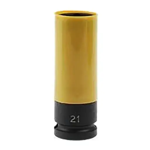 [23966] Impact wrench 21 mm