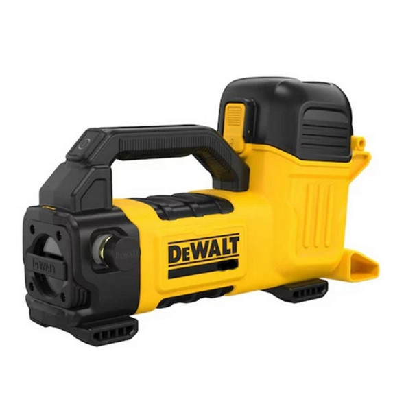 [DCE050N-XJ] 18 v XR Tranfer Pump Water Pump