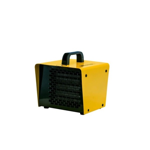 [VENTILATORKACHEL3PTC3KW] Fan heater Master 3PTC 3 KW