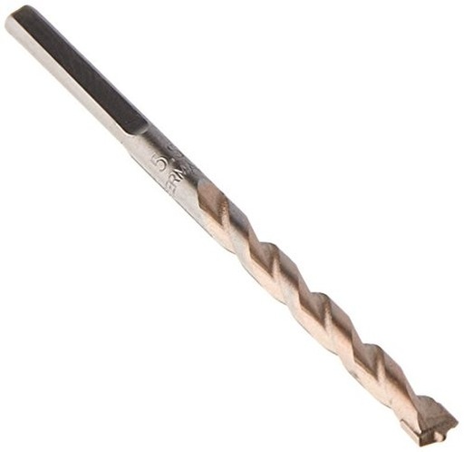 [DT6674-XJ] Betonboor Extreme 5,5x50x85mm