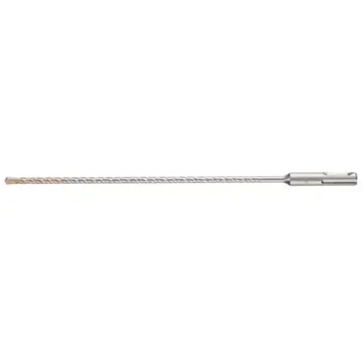 [DT9512-QZ] SDS-Plus boor EXTREME 2™ 5,5x250x310mm 