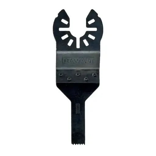 [DT20706-QZ] HCS plunge saw blade Precision 43x10mm