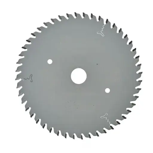 [DT1090-QZ] CZB 165x20x48t, wisseltand, positief 5°, kerf 2mm 