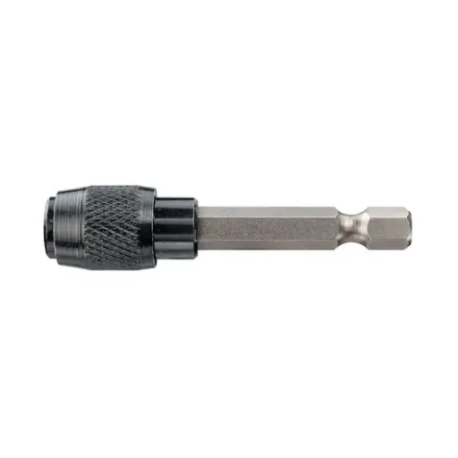 [DT7511-QZ] Snelwisselbithouder magnetisch 