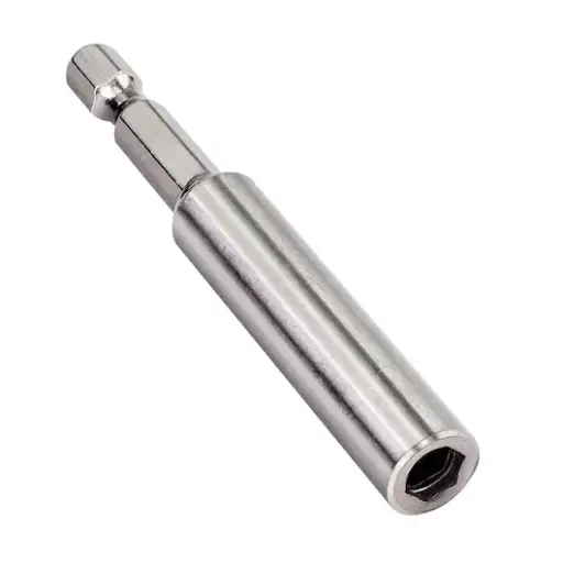 [DT7520-QZ] Porte-embout magnétique pour DCF6201