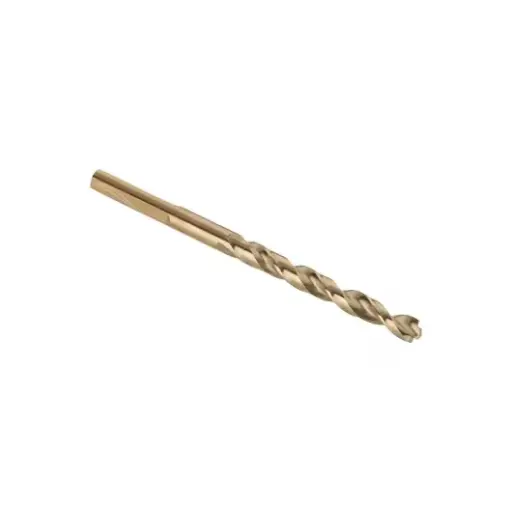 [DT4911-QZ] HSS INDUSTRIAL COBALT 7.0mm 