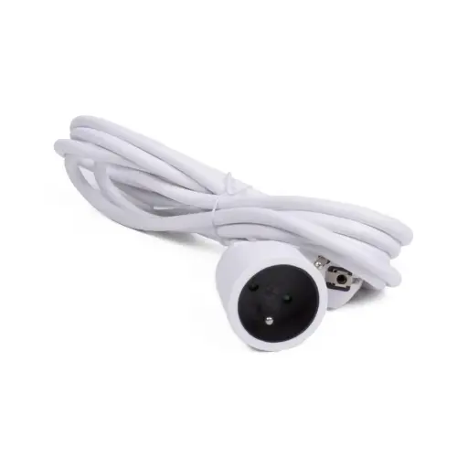 [DESCO3m] Extension cable A-pin 3x1.5 l=3m