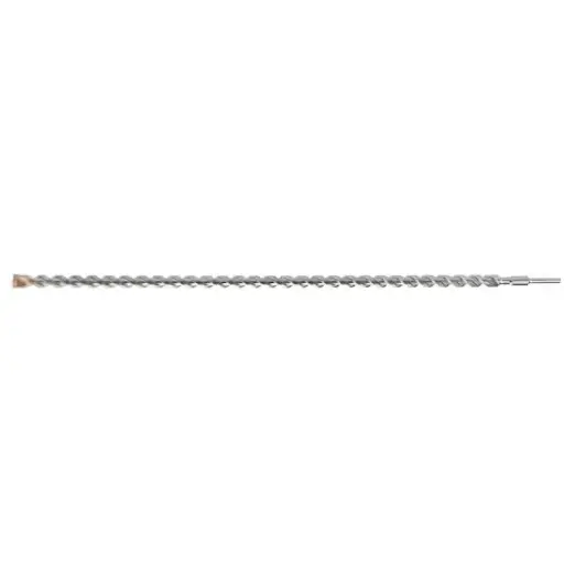 [DT9620-QZ] SDS-Plus drill bit EXTREME 2™ 5x400x460mm