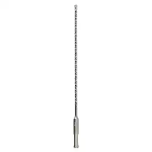 [DT8911-QZ] Elite SDS+ 5.5x100x160mm