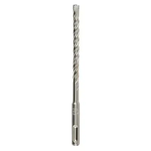 [DT8920-QZ] Elite SDS+ 7x100x160mm