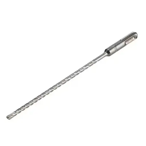 [DT8921-QZ] Elite SDS+ 7x150x210mm 