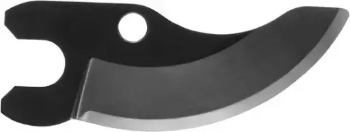 [DCMPPRB1-QZ] DEWALT 38mm Vervangmes (DCMPP568; DCMPP569) 