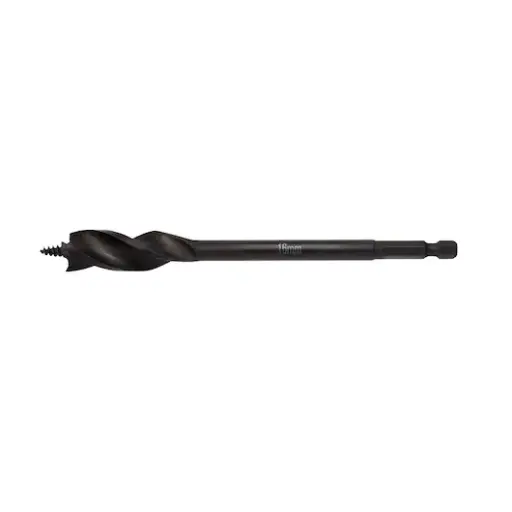 [DT90240-QZ] Speed drill tri flute EXTREME™ 16 x 152MM