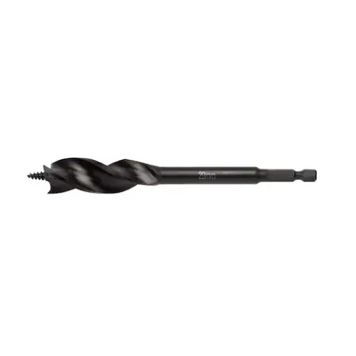[DT90241-QZ] Speed drill tri flute EXTREME™ 20 x 152MM