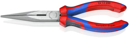 [2612200SB] Telephone pliers