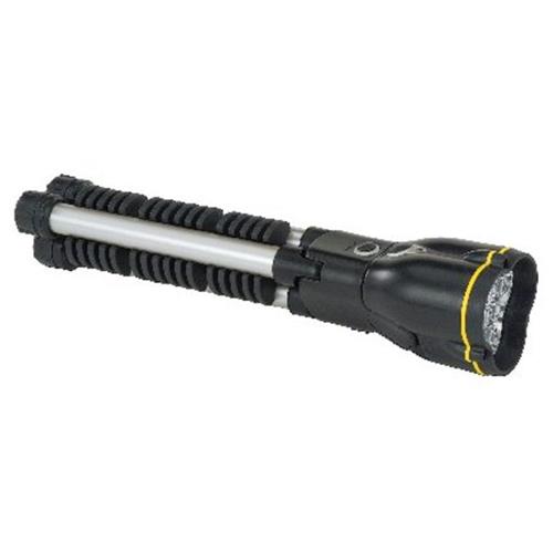 [0-95-112] Maxlife zaklamp led drievoet 