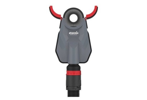 [530110134] BOHRFIXX 60 plus 