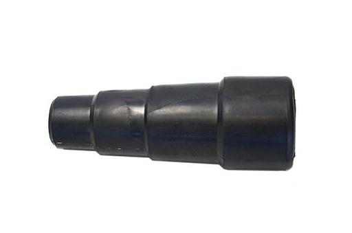 [425719] Multi-adapter (25,5-38 mm) dia35