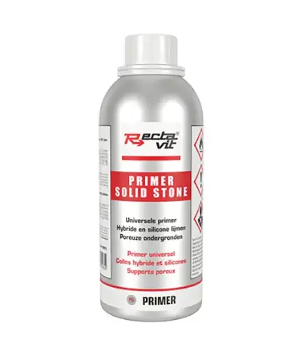 [RECTAVITACTIVATOR] Rectavit Surface Activator 500 ml