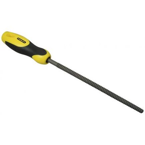 [0-22-475] Stanley round grater semi-sweet 200mm
