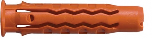 [MG1050142] Plug mungo MQ 14x70 (40st/doos)  