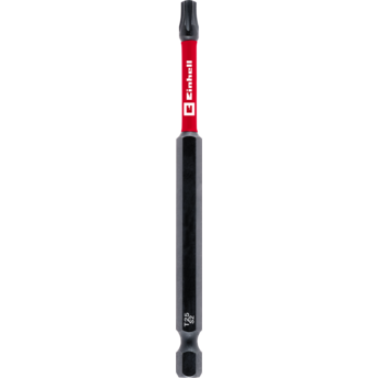 [132230] Bit Dubbel torsion 120 mm T1