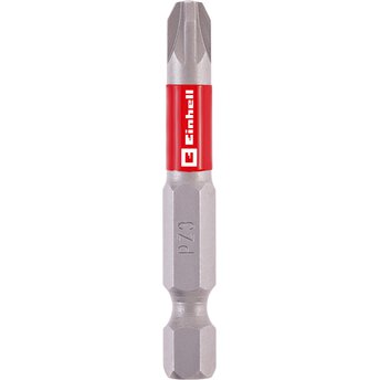 [132270] Bit Dubbel torsion 120 mm T3