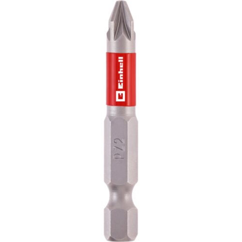 [130180] Bit Standaard 25 mm T25  (3st)  