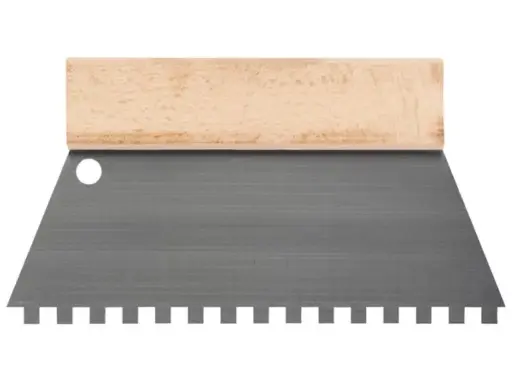 [148-0325] Lijmkam 25 cm C4 vertanding