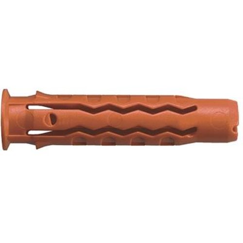 [MG1050100/100] Plug mungo MQ 10x50mm (100 st) 