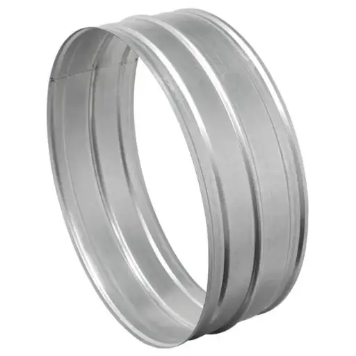 [CKZ125/220X54] CKZ125/220X54 verbindingstuk