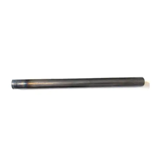 [GINSLAGPC30] Weft pipe NT 160x12mm