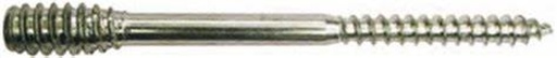 [T6x145] Spacer screw 6x145 ZK ZN Torx 25