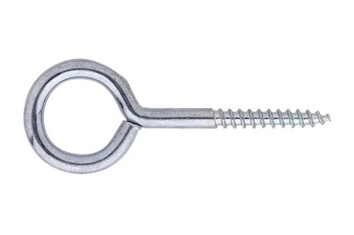 [4.00x40x14] Schroefoog 4.00x40x14