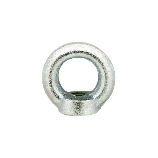 [8582.080.C15E] Moer ringmoer M8