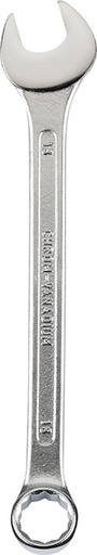 [KWB460227] Steek-ringsleutel CV 27mm