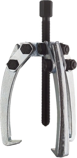 [588003] Poelietrekker 100/80 3-armig 