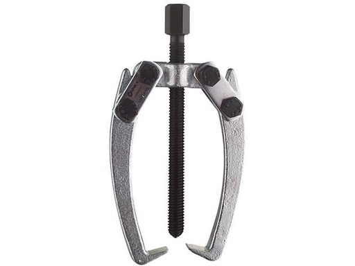 [588000] Poelietrekker 100/80 2-armig 