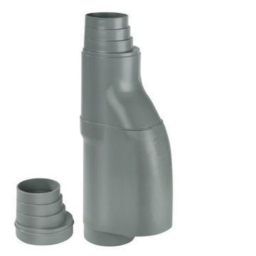 [20033861] Bladafscheider 80 1LV/1VS RWA  