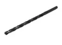 [SR 22200500] HSS-G Premium - DIN 1869 - 195/135 - 5,00 mm 