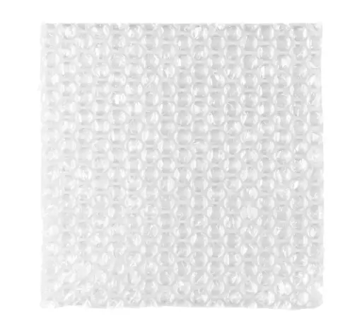 [OB10010] Noppenfolie 10m x 100 cm 