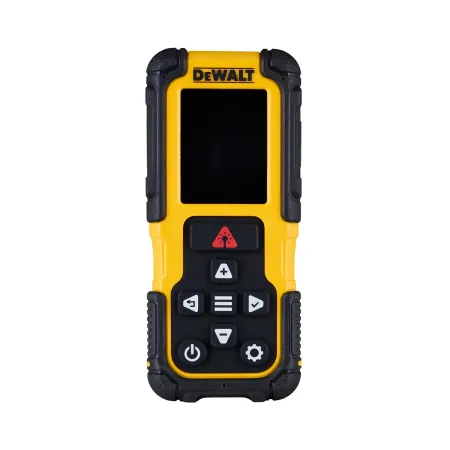 [DWHT78200-XJ] Afstandsmeter  60 meter met lithium-ion accu en USB-C laadpoort 